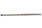 7mm Valve Guide Ream Tool