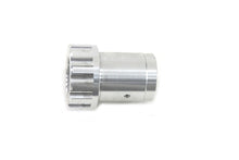 Load image into Gallery viewer, Jims Tappet Test Stand Tool Adapter