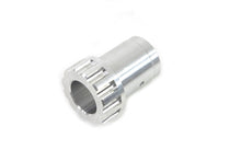 Load image into Gallery viewer, Jims Tappet Test Stand Tool Adapter