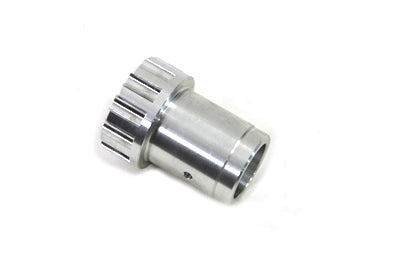 Jims Tappet Test Stand Tool Adapter