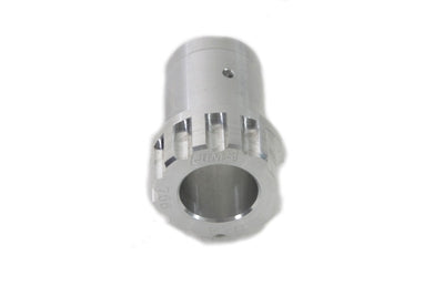 Jims Tappet Test Stand Tool Adapter