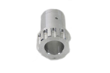 Load image into Gallery viewer, Jims Tappet Test Stand Tool Adapter