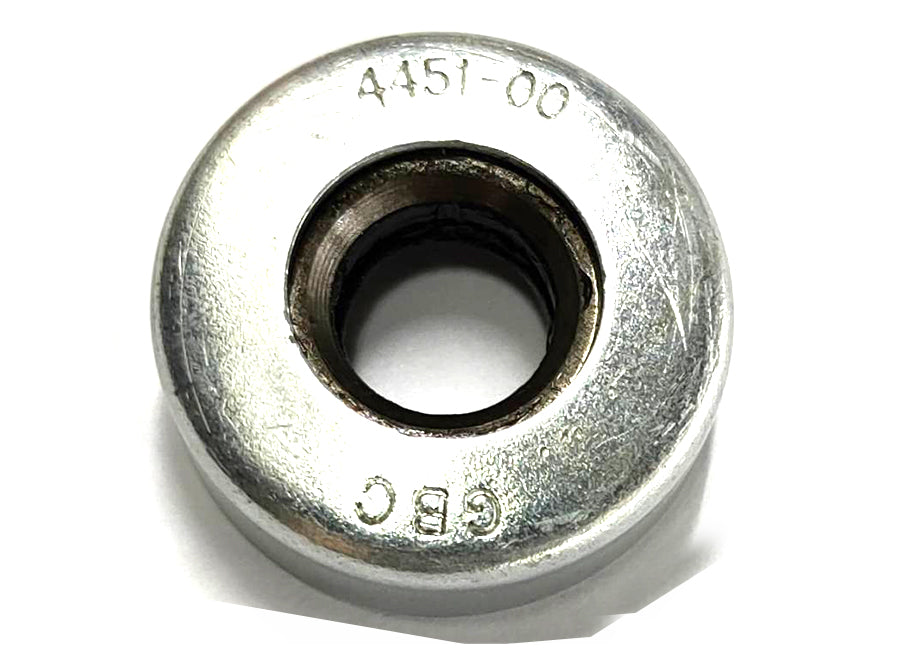 Thrust Bearing