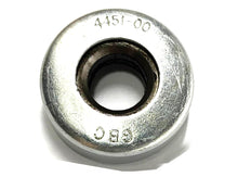 Load image into Gallery viewer, Thrust Bearing