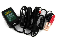Load image into Gallery viewer, Battery Tender Jr. 12 Volt