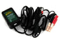 Battery Tender Jr. 12 Volt