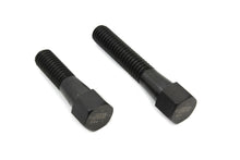 Load image into Gallery viewer, Jims Rocker Box Alignment Tool Set