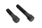 Jims Rocker Box Alignment Tool Set