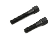 Load image into Gallery viewer, Jims Rocker Box Alignment Tool Set
