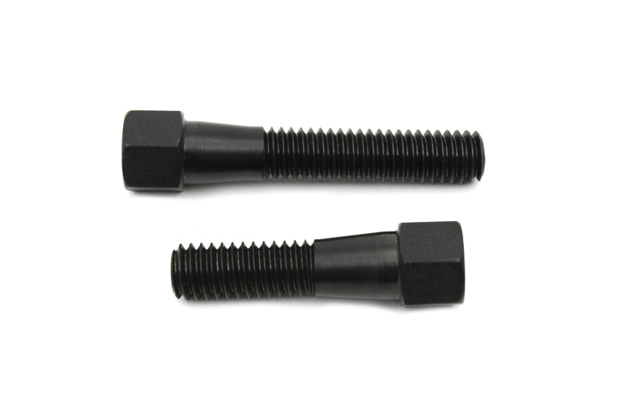 Jims Rocker Box Alignment Tool Set