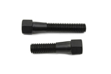 Load image into Gallery viewer, Jims Rocker Box Alignment Tool Set