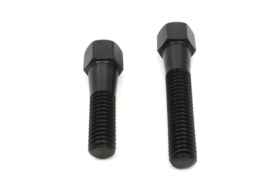 Jims Rocker Box Alignment Tool Set
