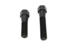 Load image into Gallery viewer, Jims Rocker Box Alignment Tool Set