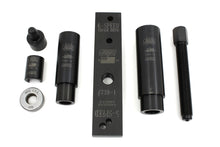 Load image into Gallery viewer, Jims Transmission Countershaft Bearing Tool