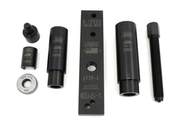 Jims Transmission Countershaft Bearing Tool