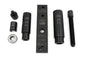 Jims Transmission Countershaft Bearing Tool
