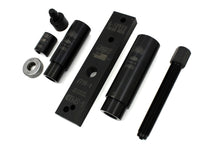 Load image into Gallery viewer, Jims Transmission Countershaft Bearing Tool