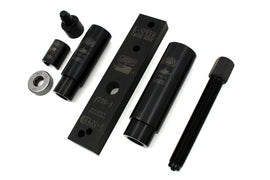 Jims Transmission Countershaft Bearing Tool