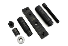 Load image into Gallery viewer, Jims Transmission Countershaft Bearing Tool