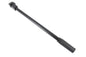 Rod Straightening Tool