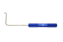 Load image into Gallery viewer, Jims Tappet Adjuster Tool