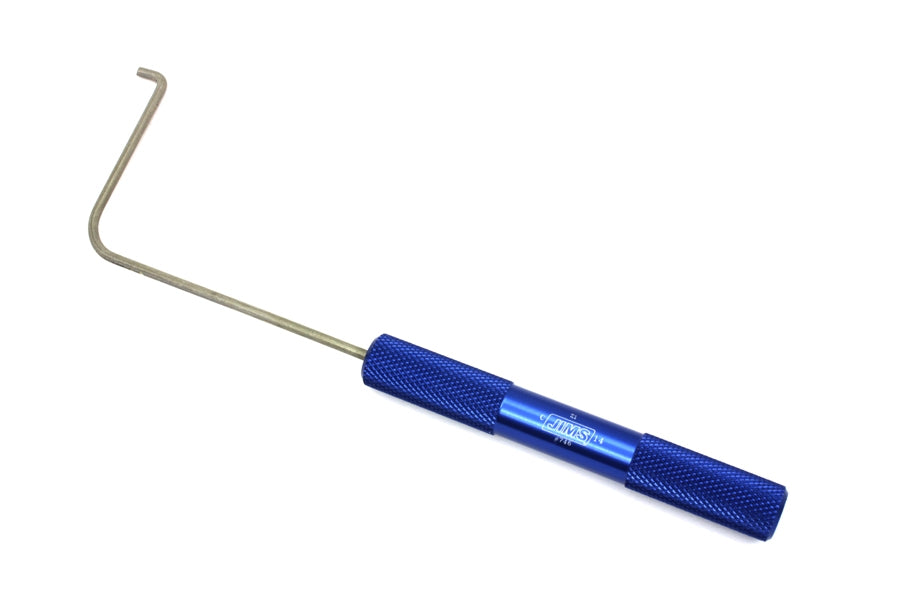 Jims Tappet Adjuster Tool