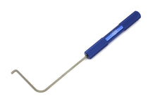 Load image into Gallery viewer, Jims Tappet Adjuster Tool