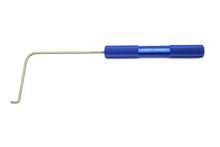 Load image into Gallery viewer, Jims Tappet Adjuster Tool
