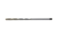 Load image into Gallery viewer, M8 Valve Guide Reamer