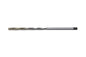 M8 Valve Guide Reamer