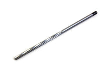 Load image into Gallery viewer, M8 Valve Guide Reamer