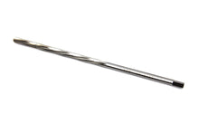Load image into Gallery viewer, M8 Valve Guide Reamer