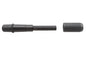 Piston Pin Lock Tool