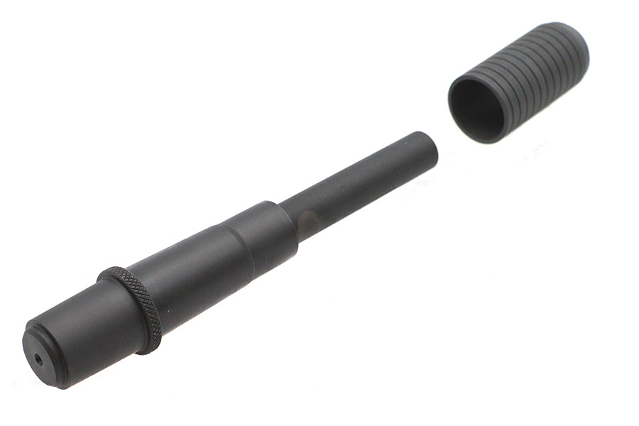 Piston Pin Lock Tool