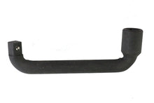 Load image into Gallery viewer, Head Bolt Wrench Tool Black