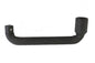 Head Bolt Wrench Tool Black