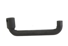 Load image into Gallery viewer, Head Bolt Wrench Tool Black