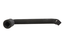 Load image into Gallery viewer, Head Bolt Wrench Tool Black
