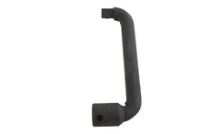 Load image into Gallery viewer, Head Bolt Wrench Tool Black