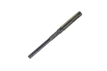 Load image into Gallery viewer, Oil Pump Shaft Reamer Tool