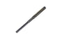 Oil Pump Shaft Reamer Tool