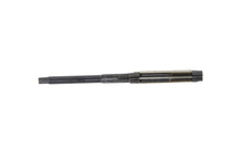 Load image into Gallery viewer, Oil Pump Shaft Reamer Tool