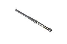 Load image into Gallery viewer, Oil Pump Shaft Reamer Tool