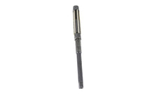 Load image into Gallery viewer, Oil Pump Shaft Reamer Tool