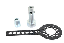 Load image into Gallery viewer, 45 inch Side Valve Clutch Tool Set