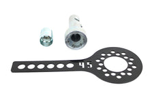 Load image into Gallery viewer, 45 inch Side Valve Clutch Tool Set