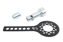 Load image into Gallery viewer, 45 inch Side Valve Clutch Tool Set