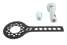 Load image into Gallery viewer, 45 inch Side Valve Clutch Tool Set