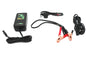 Skyrich Automatic Battery Charger