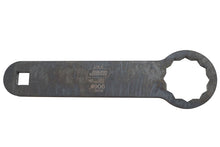 Load image into Gallery viewer, Jims Rear Axle Nut Torque Adapter Tool